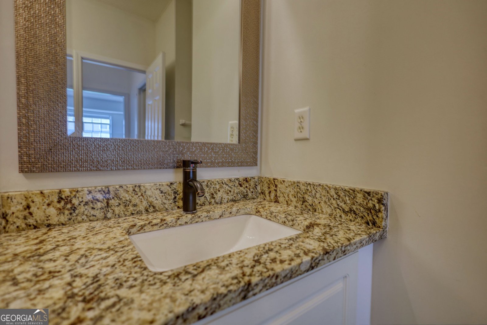 3107 Woodland Lane Alpharetta - 40