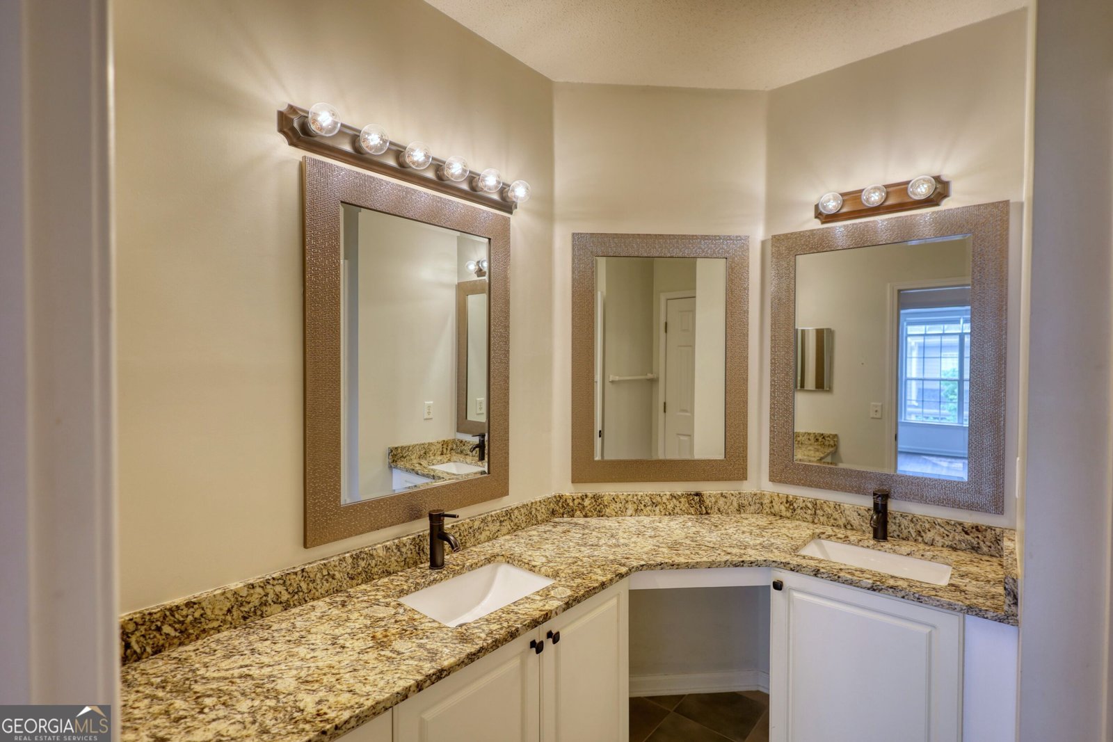 3107 Woodland Lane Alpharetta - 41