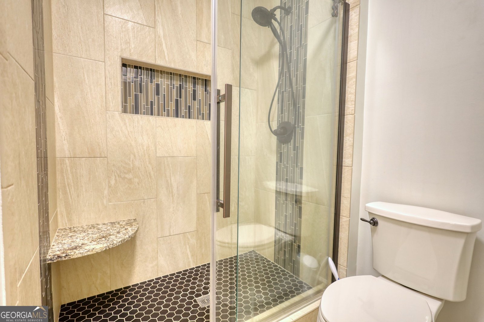 3107 Woodland Lane Alpharetta - 42