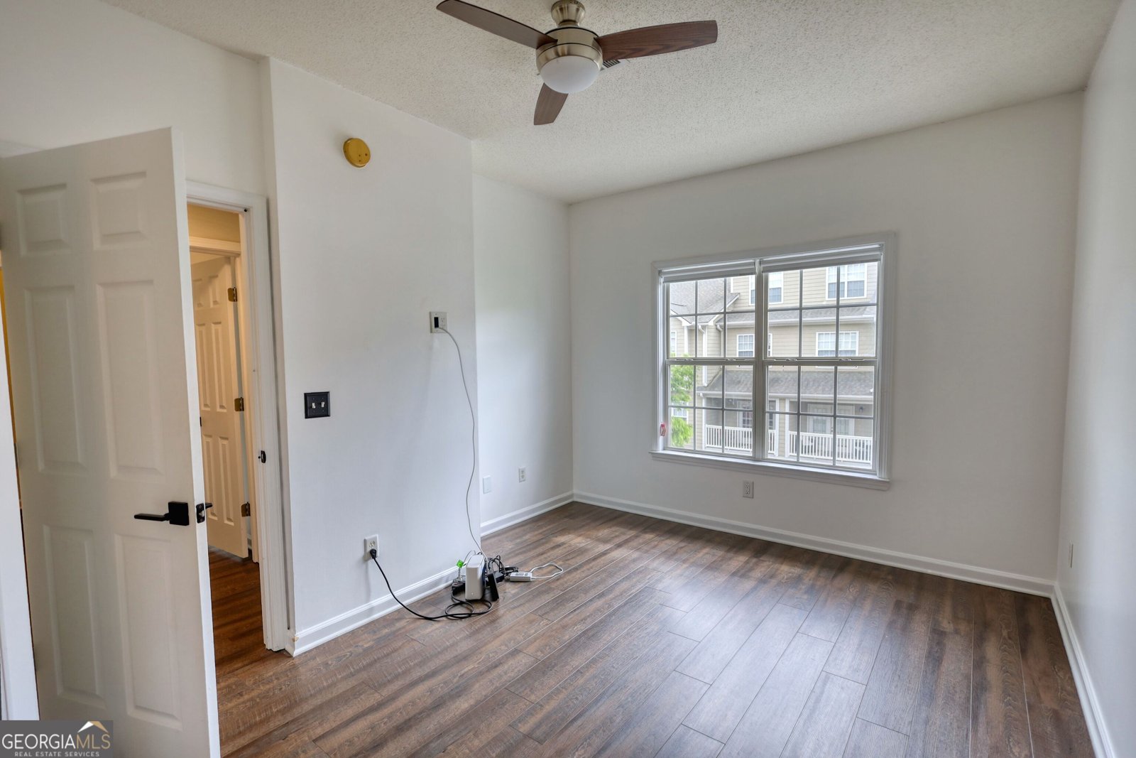 3107 Woodland Lane Alpharetta - 46