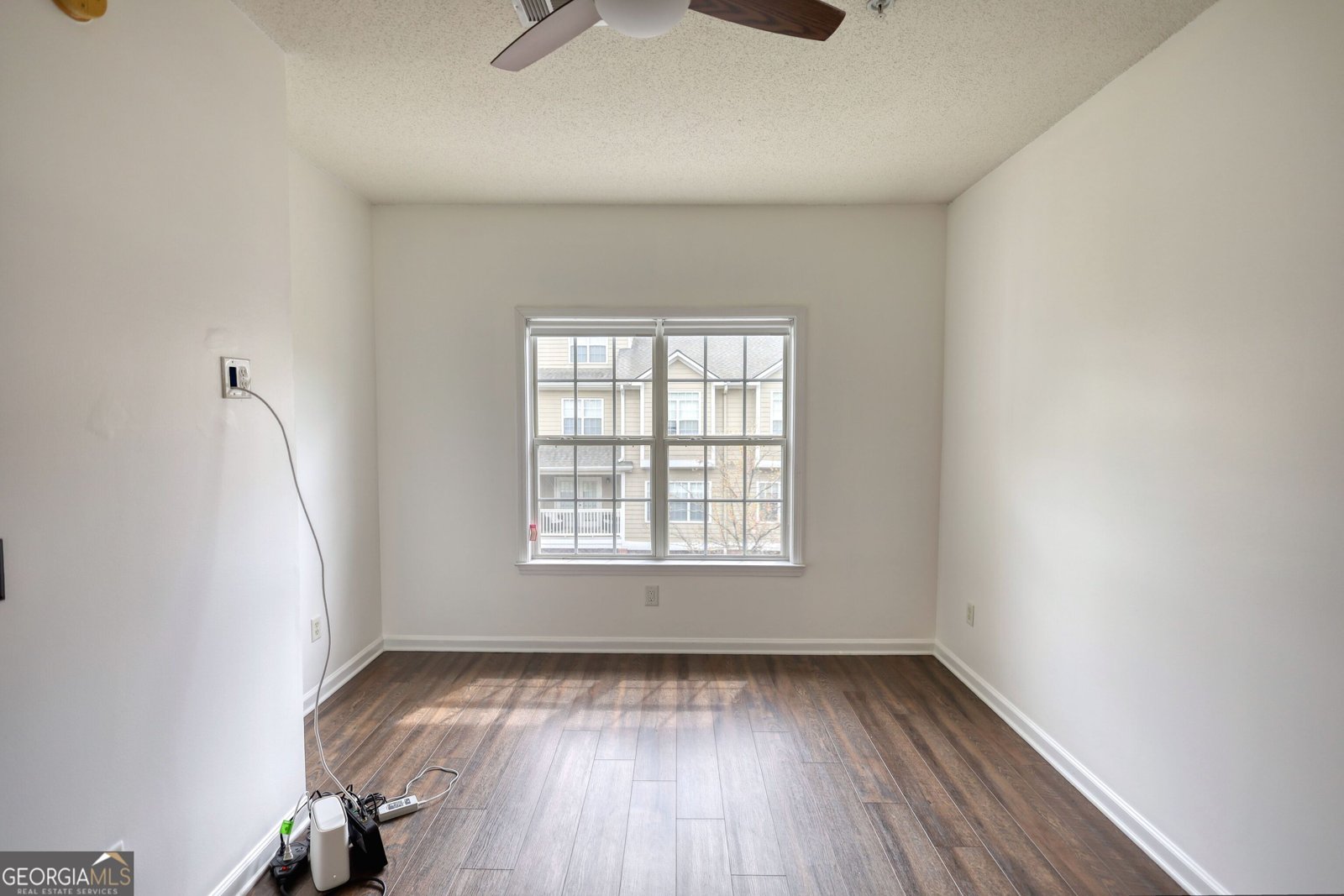 3107 Woodland Lane Alpharetta - 47