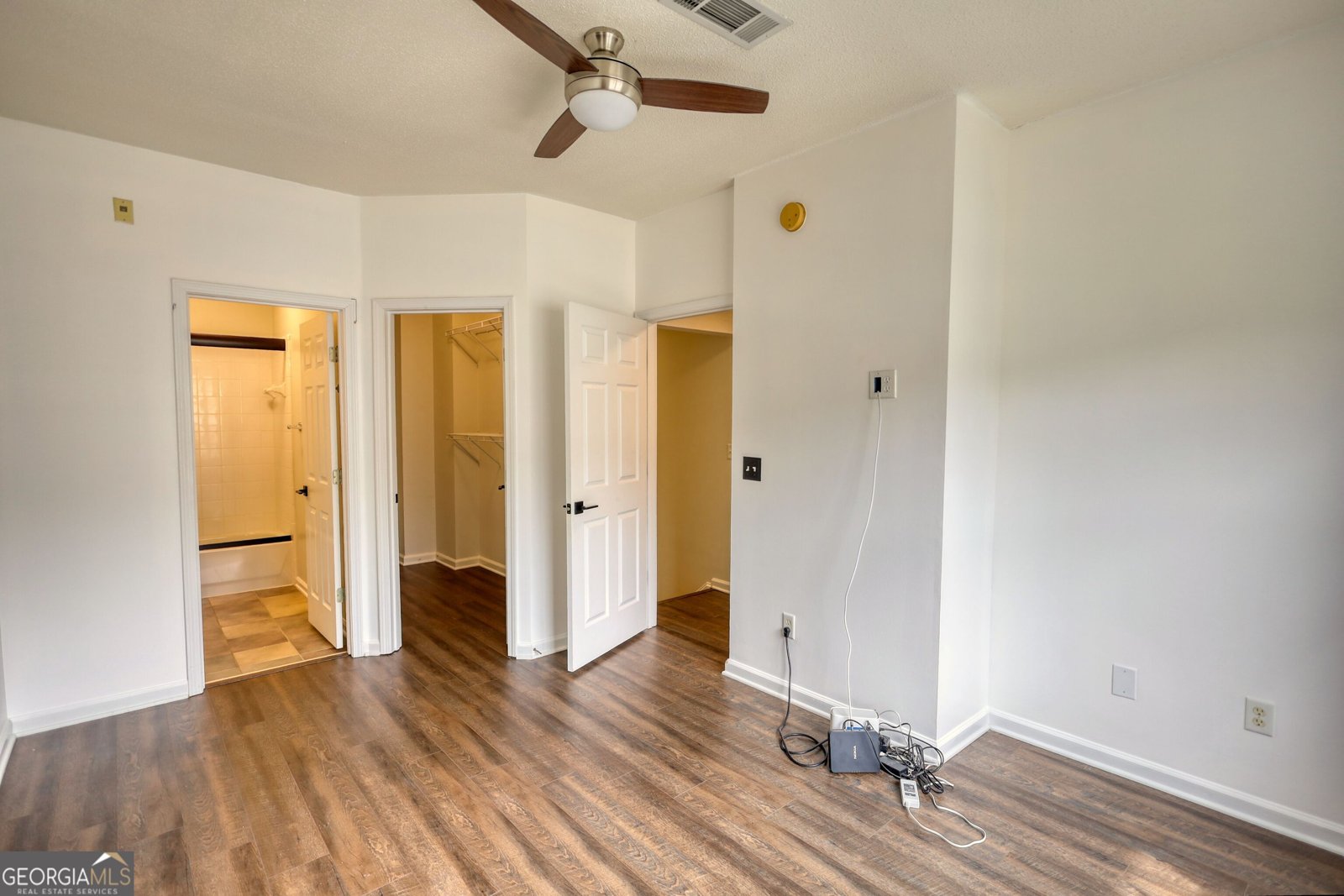 3107 Woodland Lane Alpharetta - 48