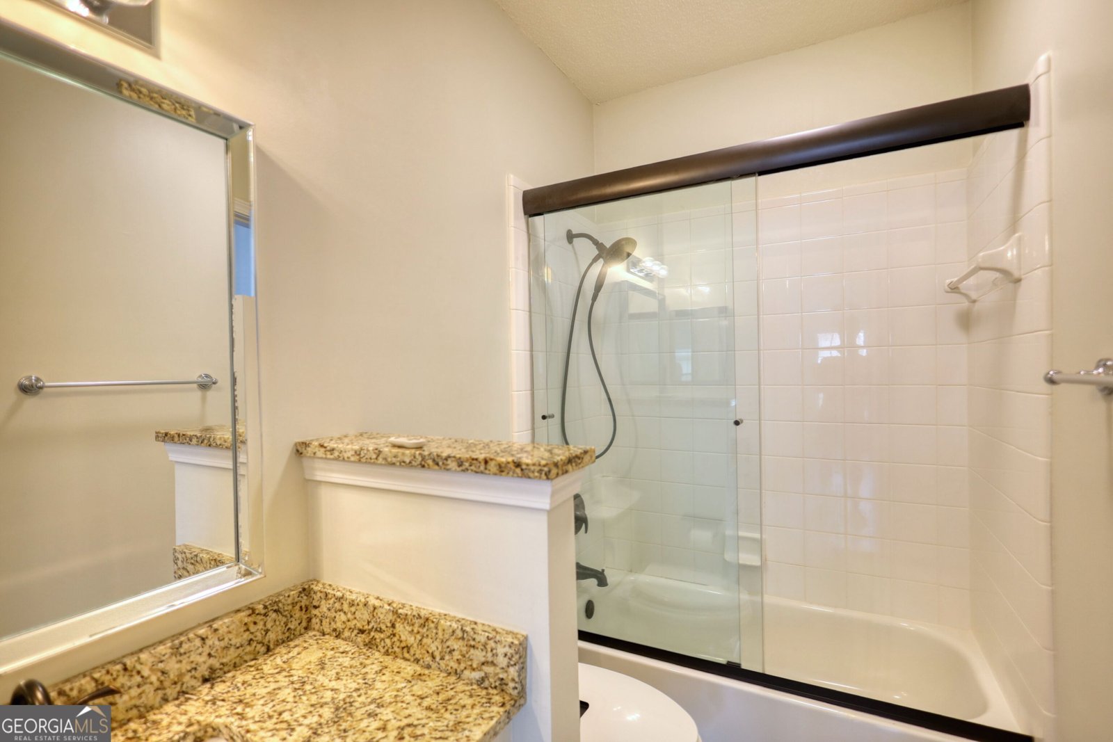 3107 Woodland Lane Alpharetta - 50