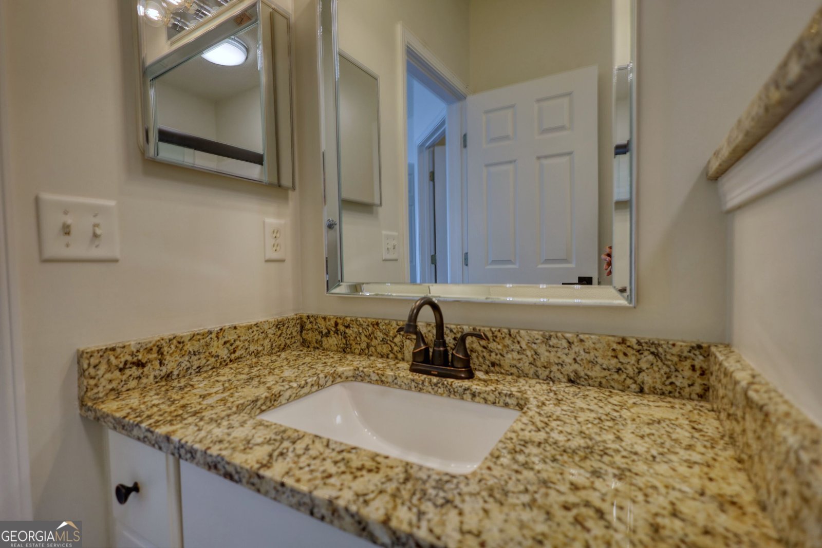 3107 Woodland Lane Alpharetta - 52