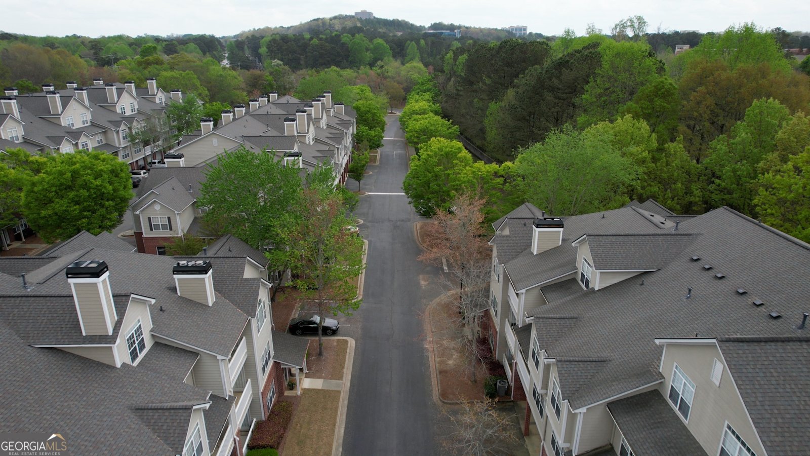 3107 Woodland Lane Alpharetta - 68
