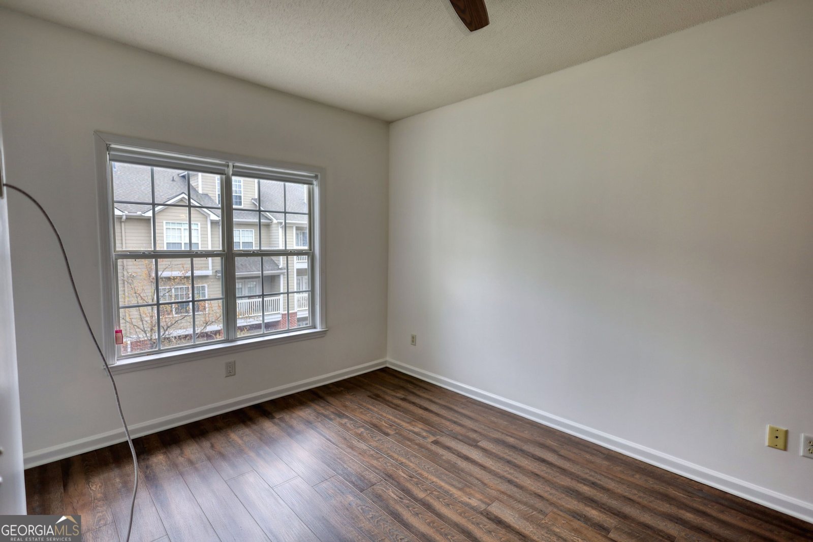 3107 Woodland Lane Alpharetta - 7