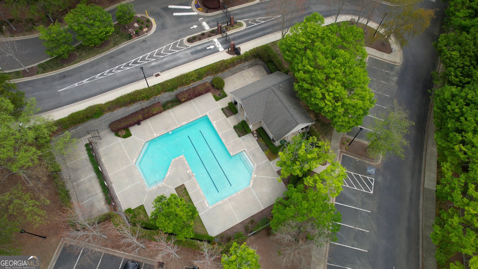 3107 Woodland Lane Alpharetta - 70