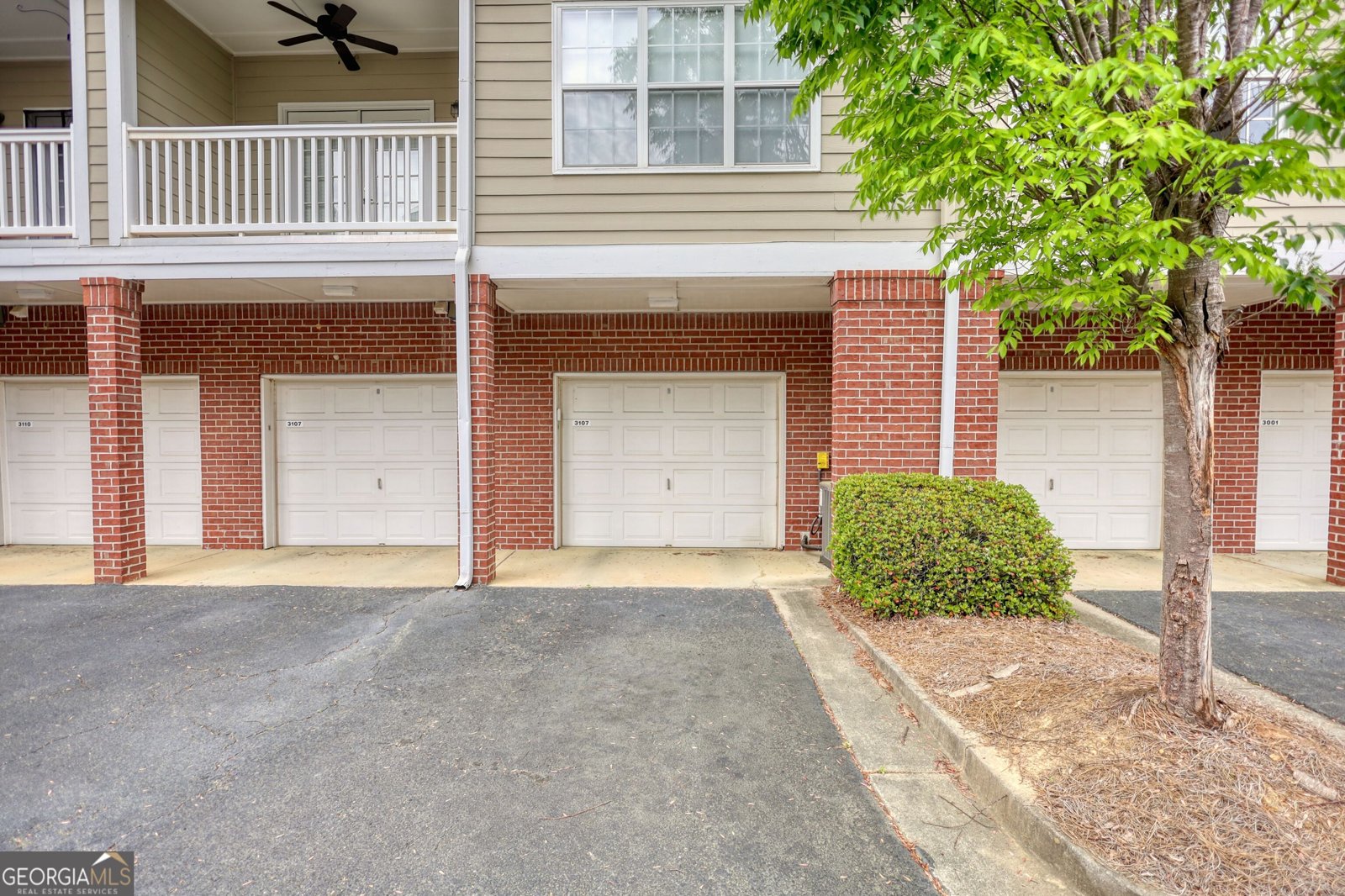 3107 Woodland Lane Alpharetta - 74