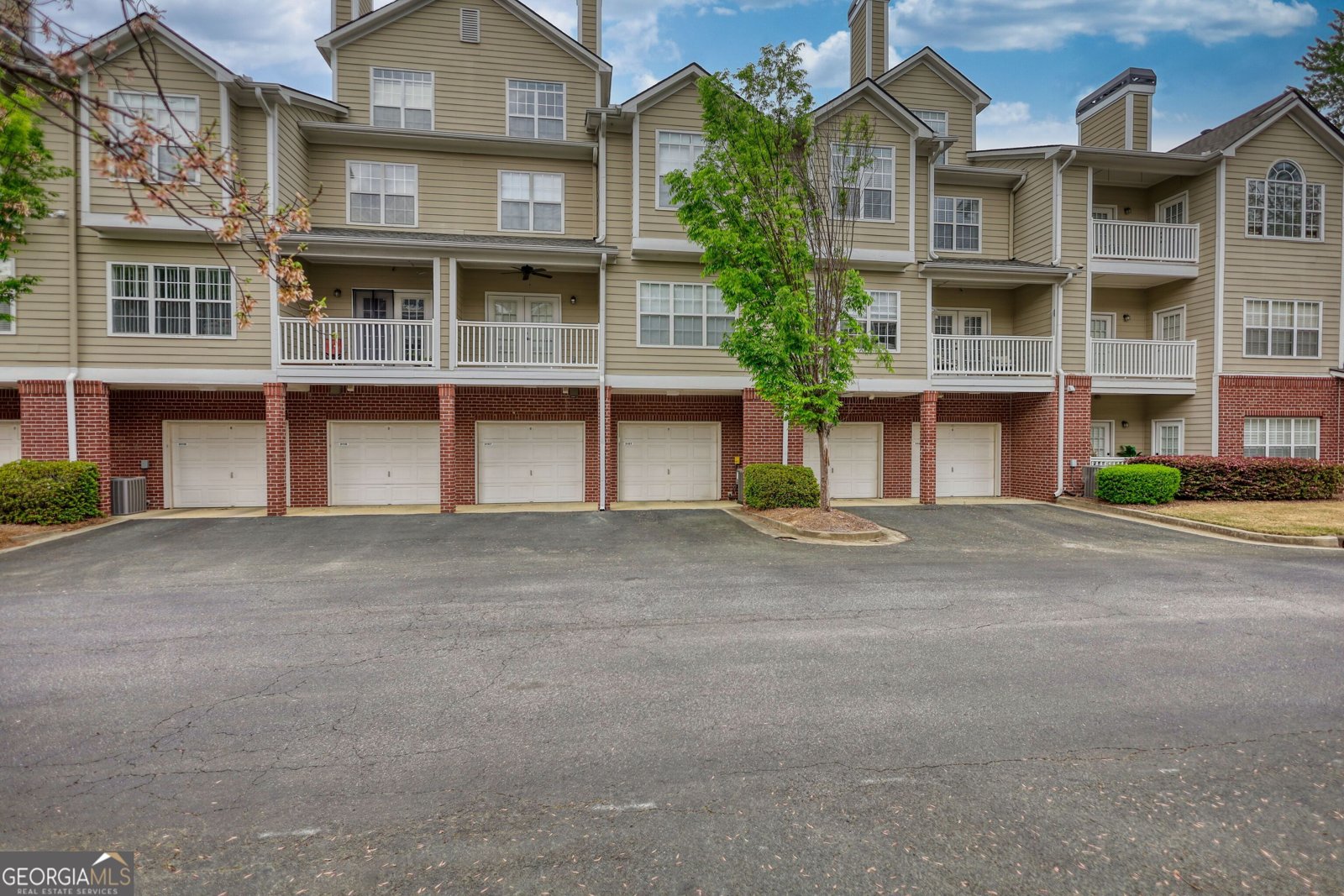 3107 Woodland Lane Alpharetta - 75