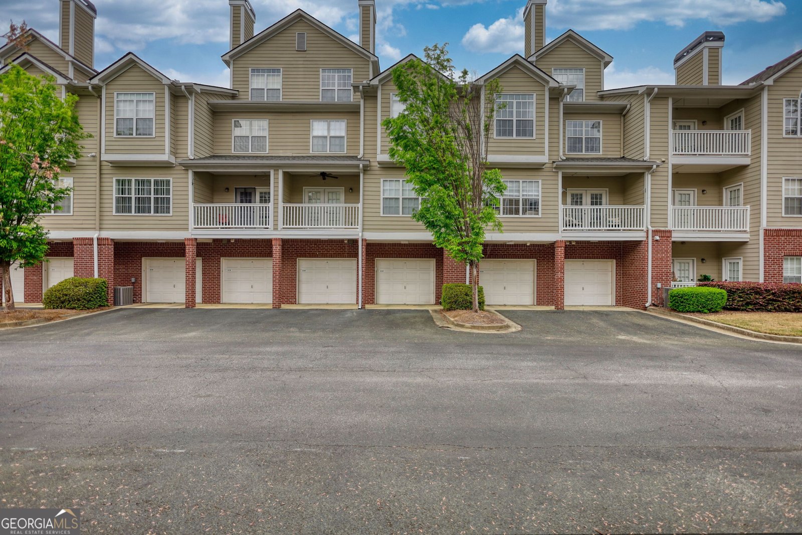 3107 Woodland Lane Alpharetta - 76