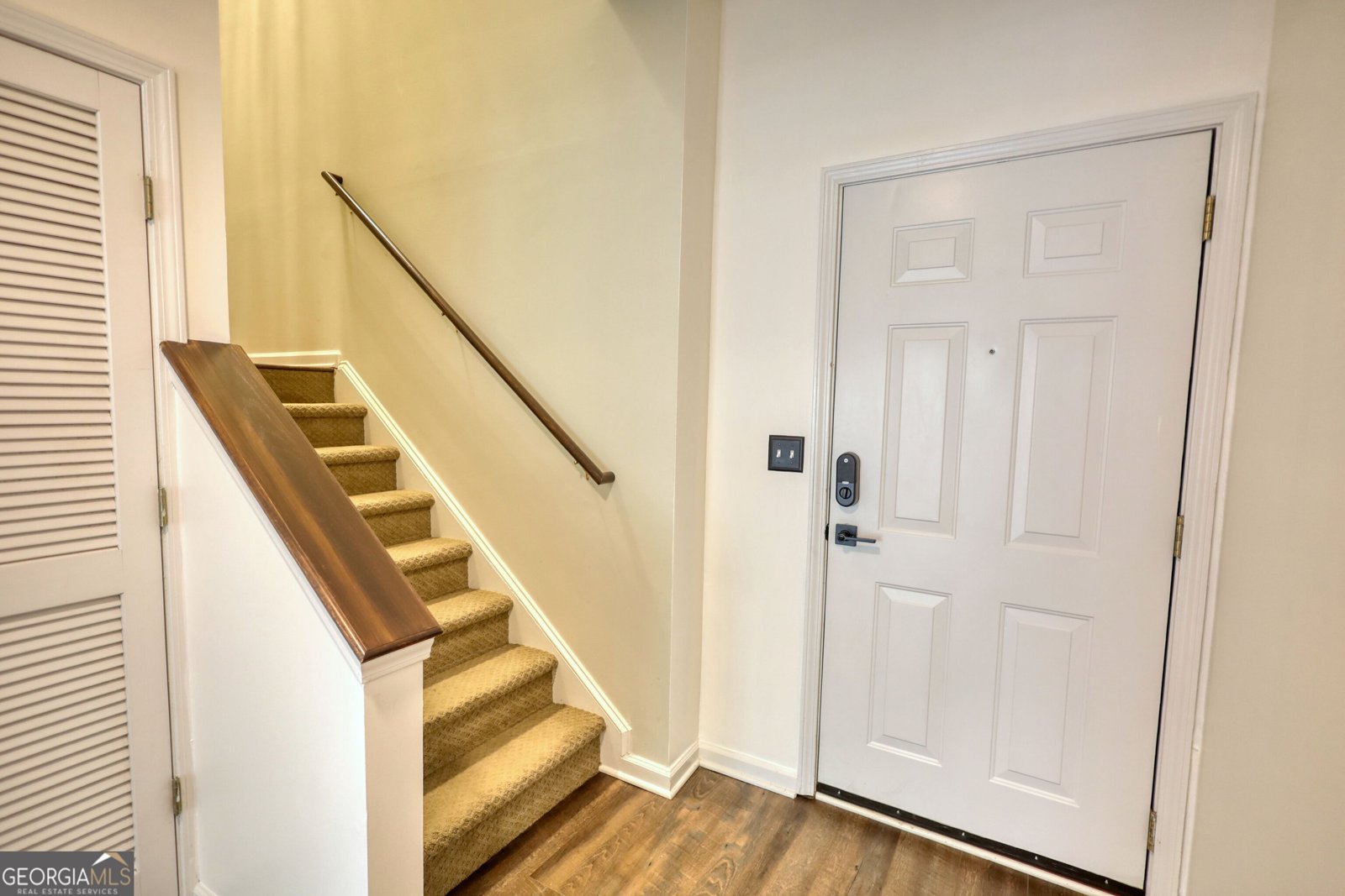 3107 Woodland Lane Alpharetta - 8