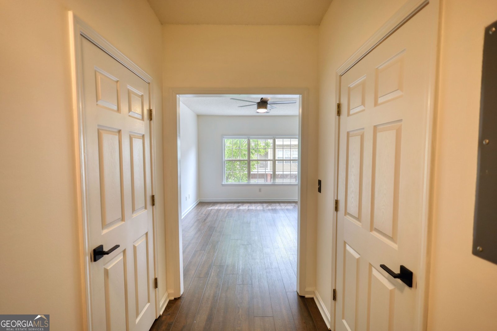 3107 Woodland Lane Alpharetta - 9
