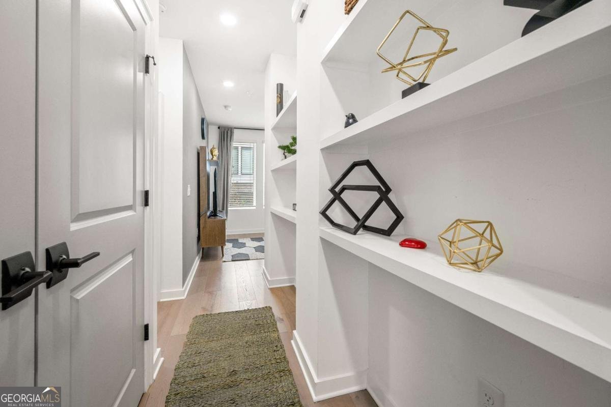 383 Pratt Drive Atlanta - 10