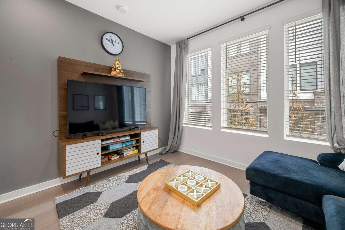 383 Pratt Drive Atlanta - 11
