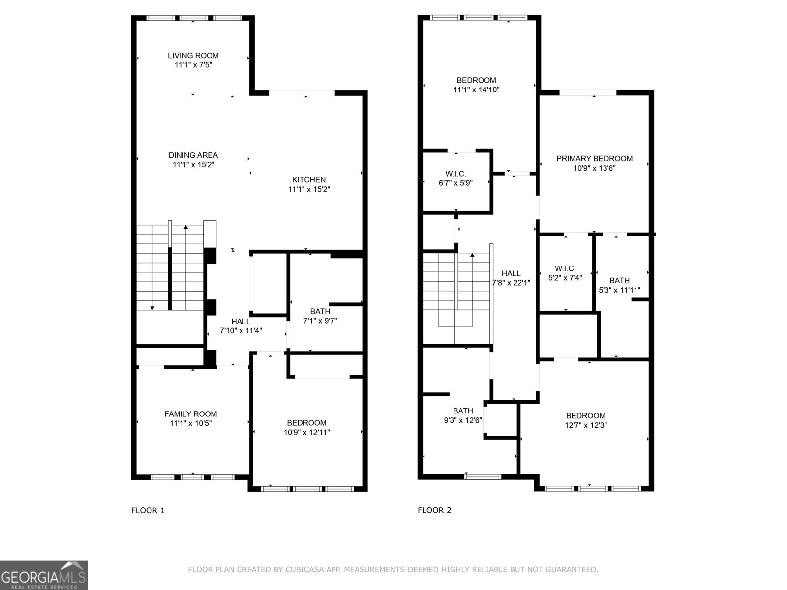 383 Pratt Drive Atlanta - 17
