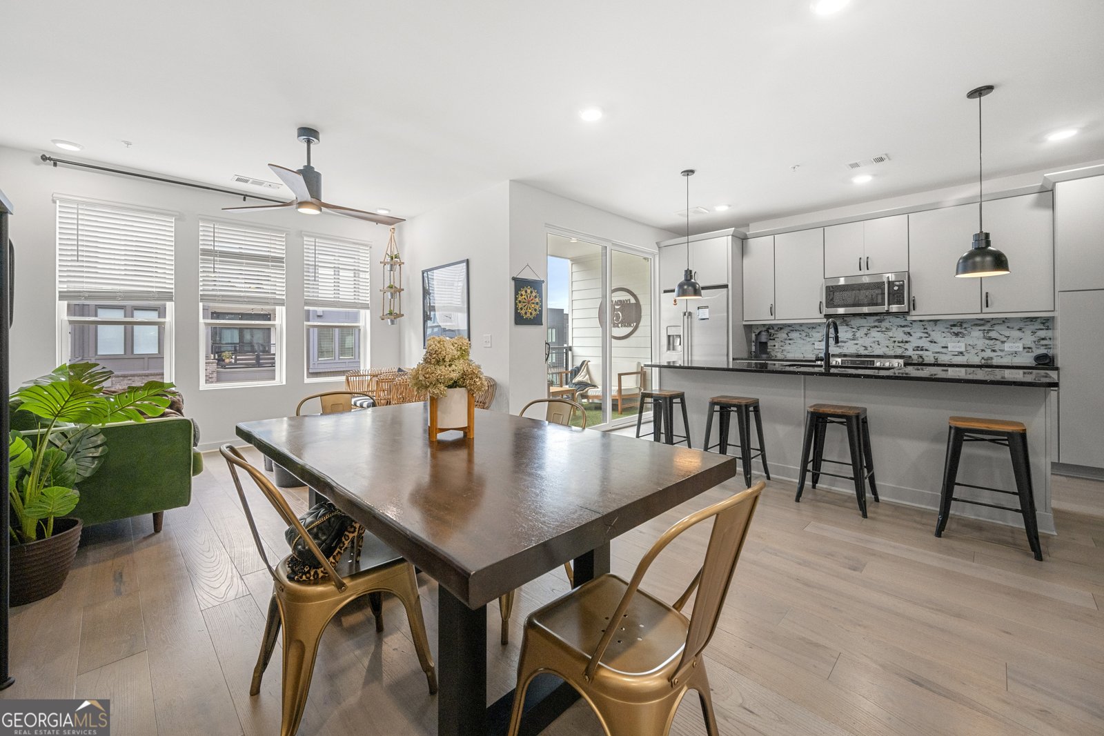 383 Pratt Drive Atlanta - 5