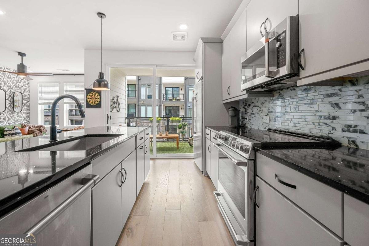 383 Pratt Drive Atlanta - 6