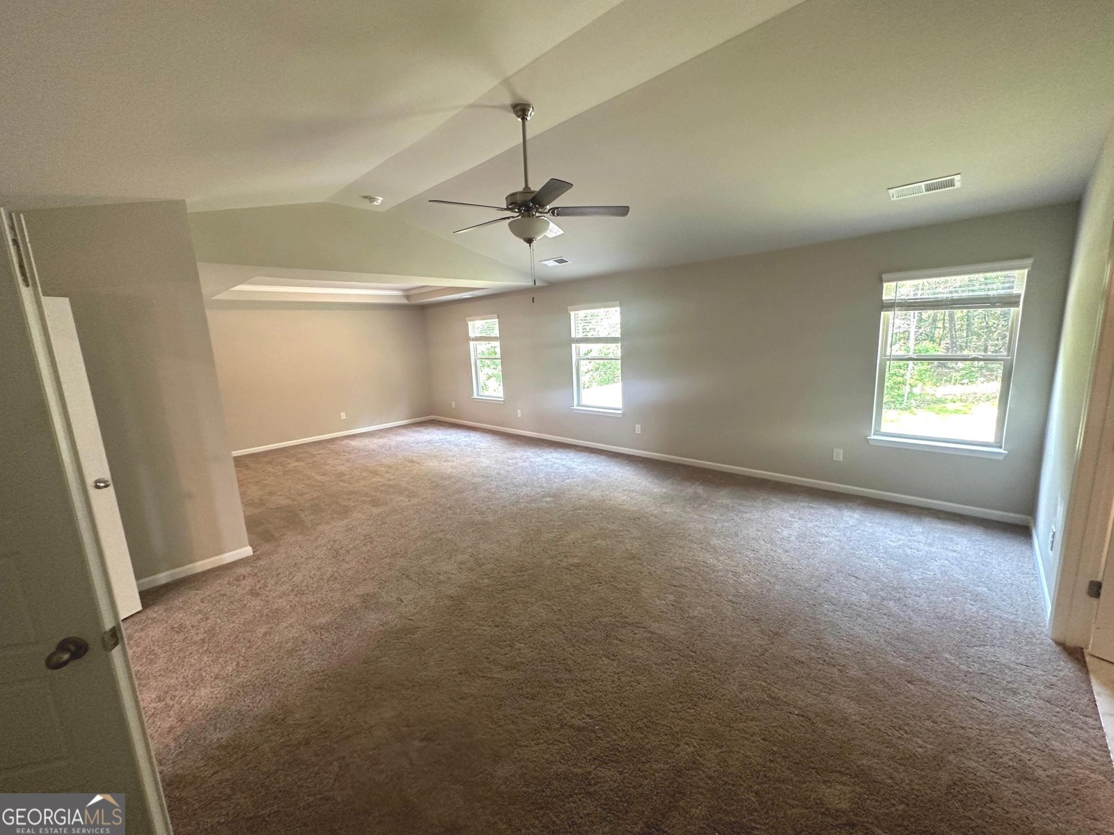 165 Jodi Place Locust Grove - 10