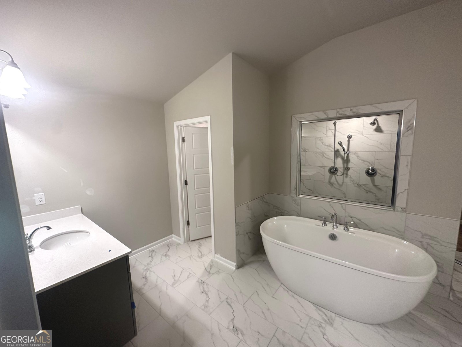 165 Jodi Place Locust Grove - 11