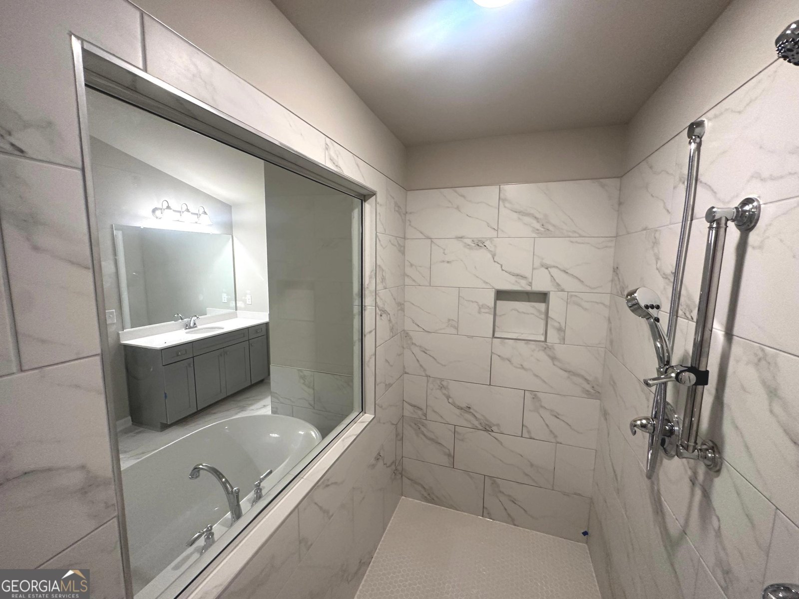 165 Jodi Place Locust Grove - 12