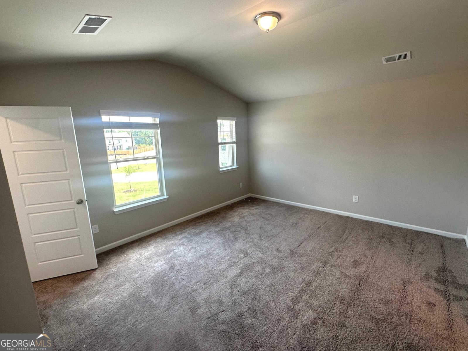 165 Jodi Place Locust Grove - 14