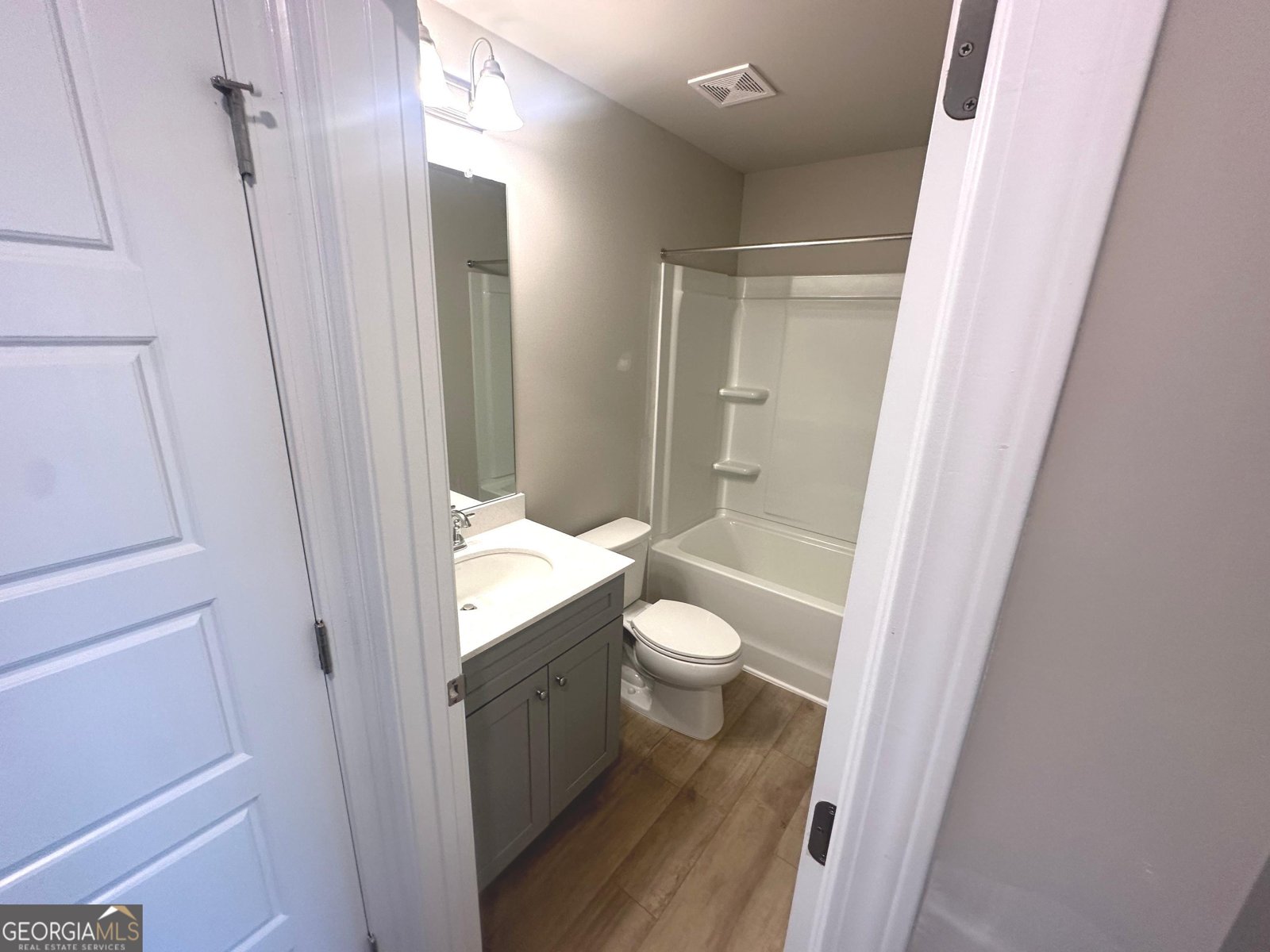 165 Jodi Place Locust Grove - 15
