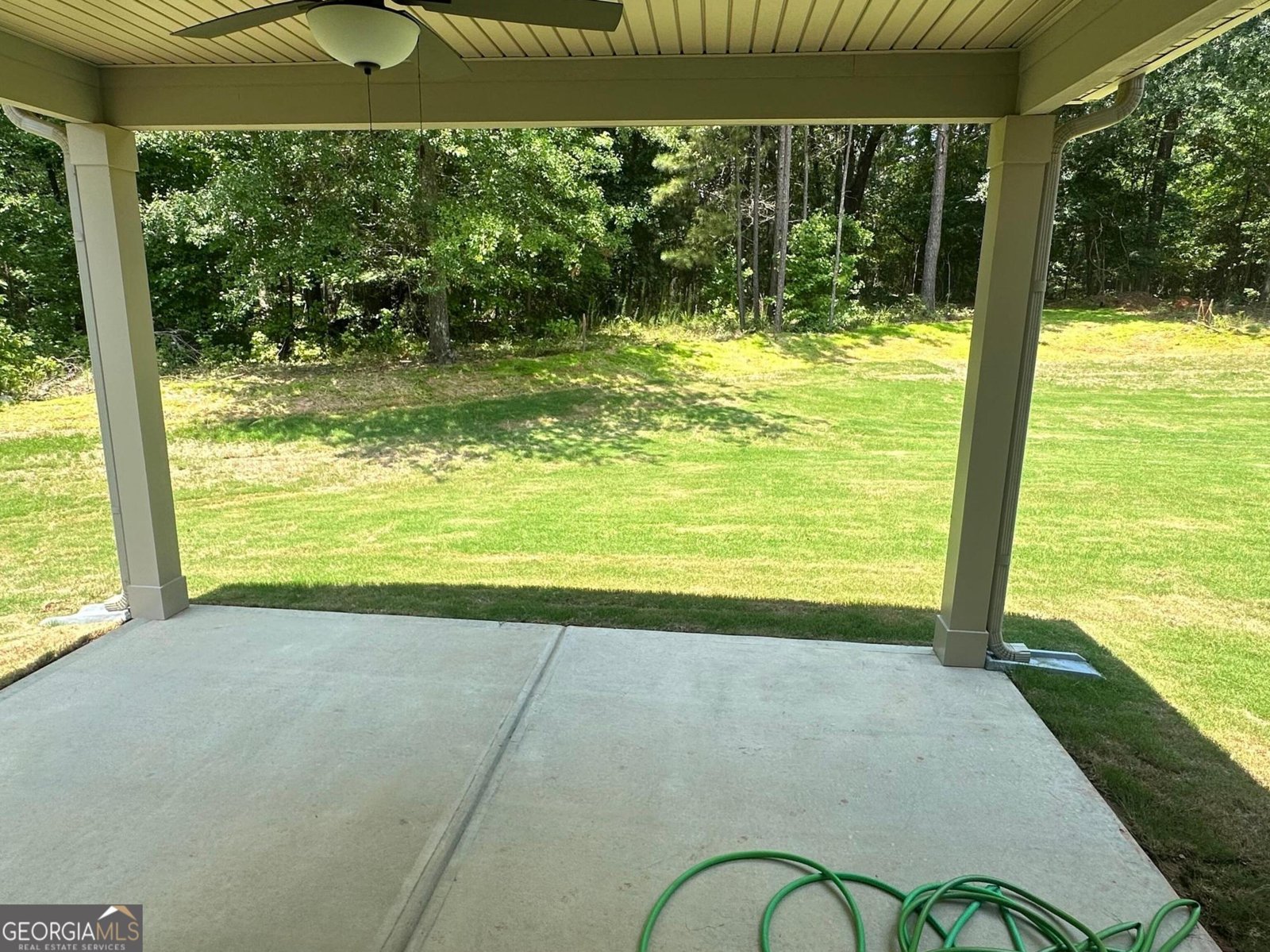 165 Jodi Place Locust Grove - 17