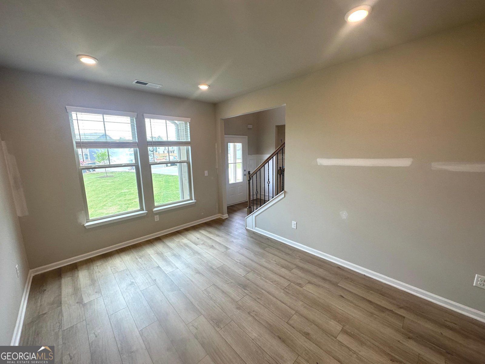 165 Jodi Place Locust Grove - 7