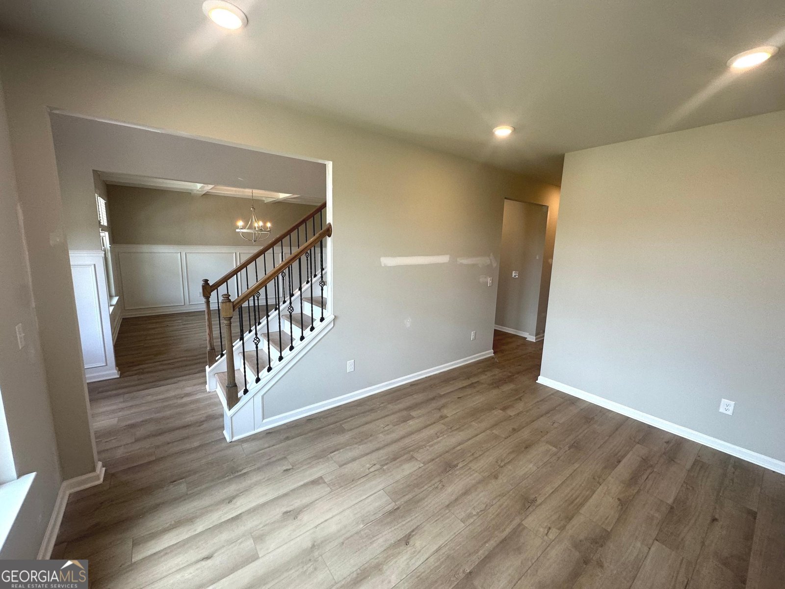 165 Jodi Place Locust Grove - 8