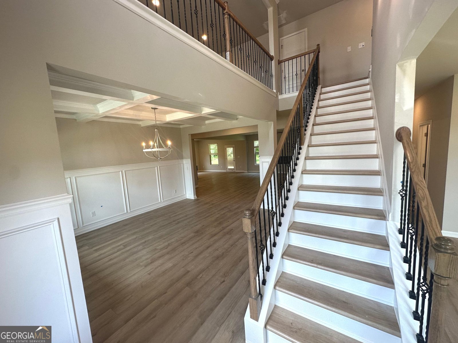 165 Jodi Place Locust Grove - 9