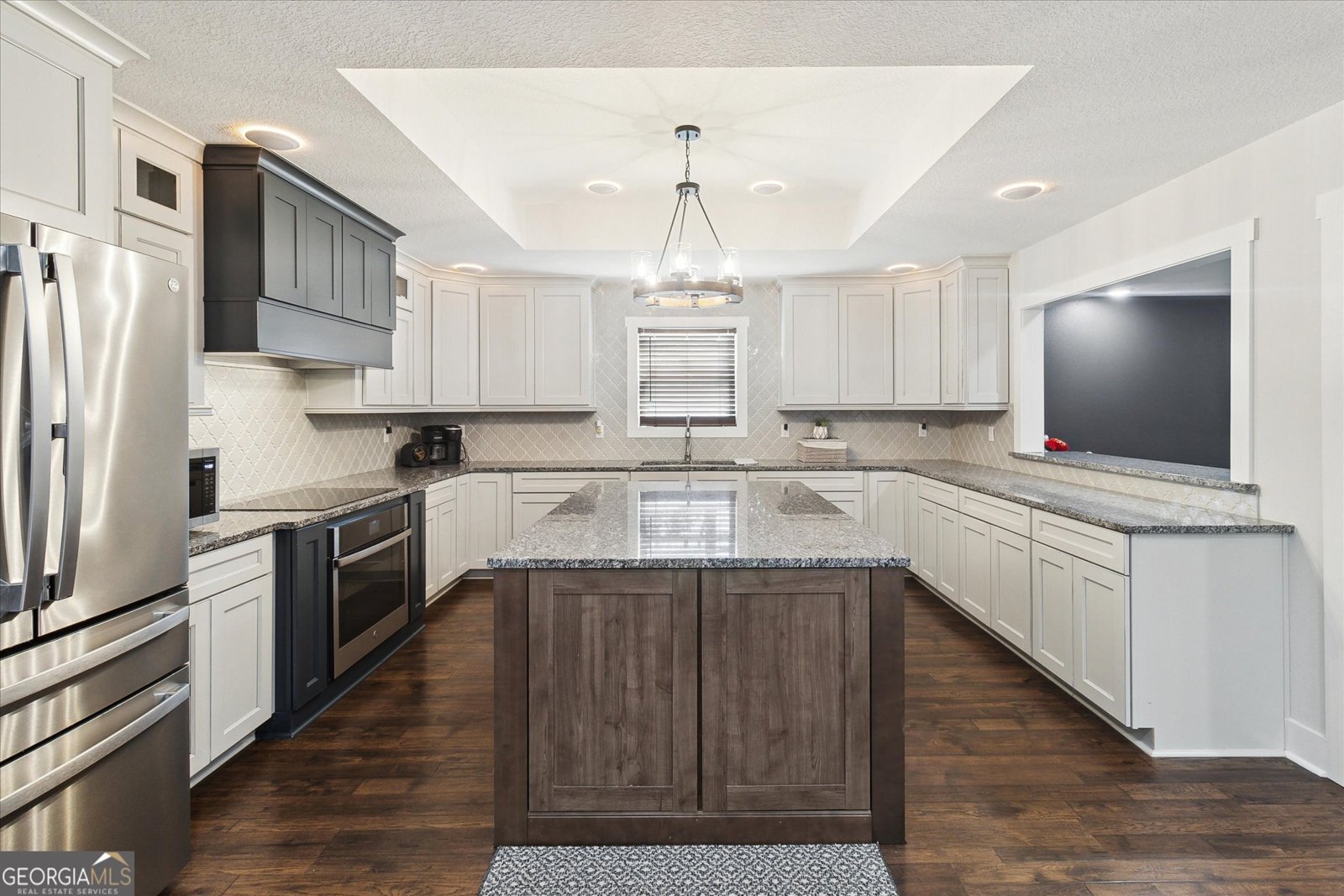 501 Old Reidsville Road Twin City - 13