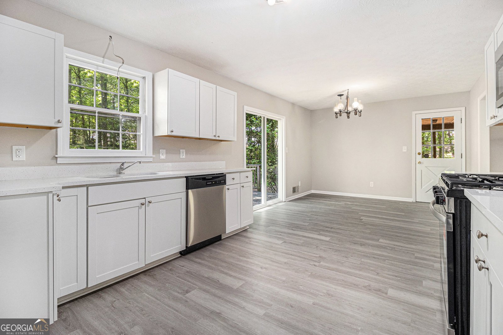 20 King Place Stockbridge - 13