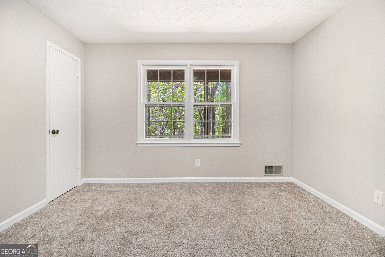 20 King Place Stockbridge - 15