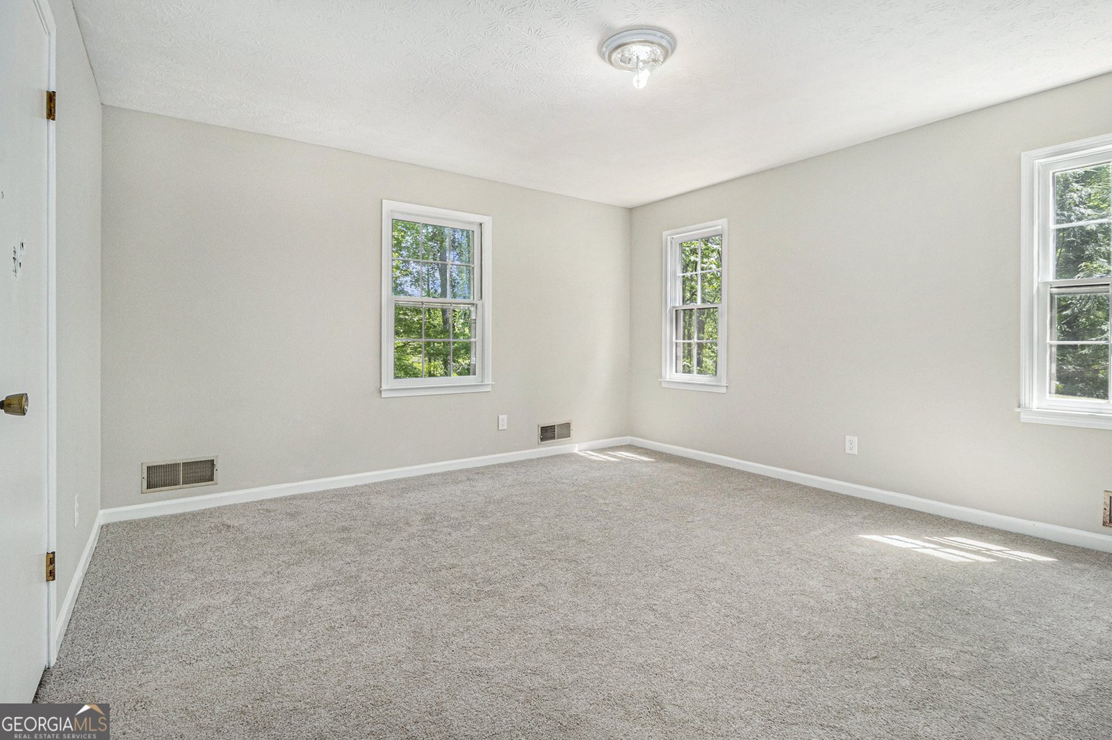 20 King Place Stockbridge - 21