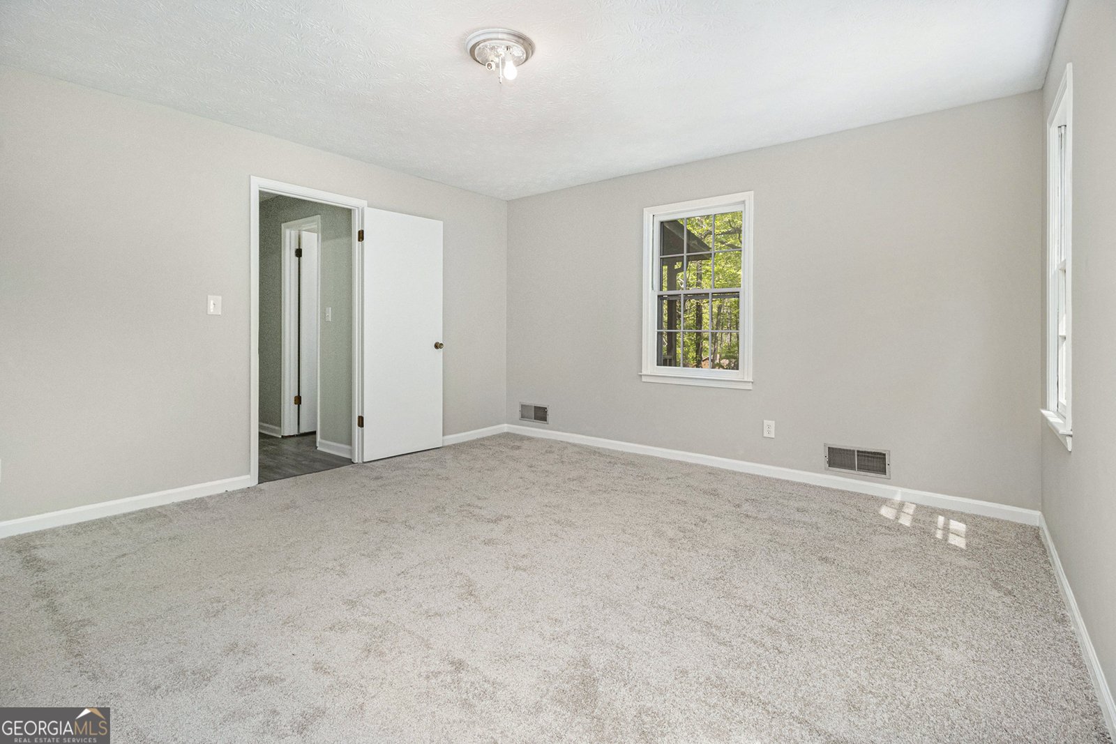 20 King Place Stockbridge - 22