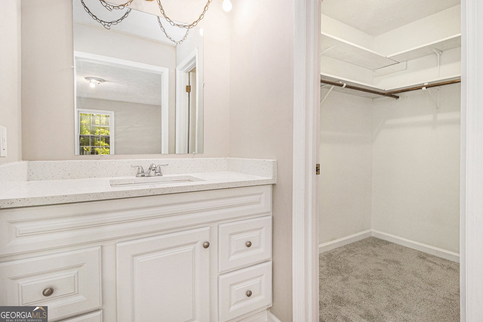 20 King Place Stockbridge - 23