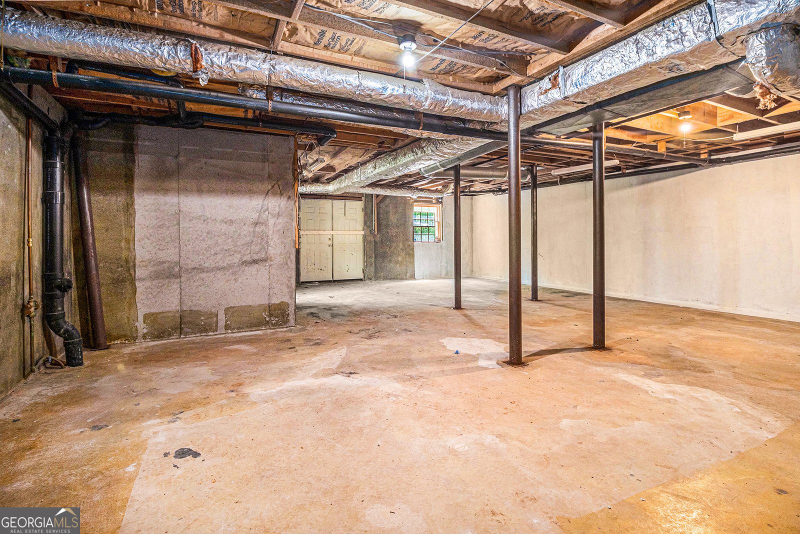 20 King Place Stockbridge - 25