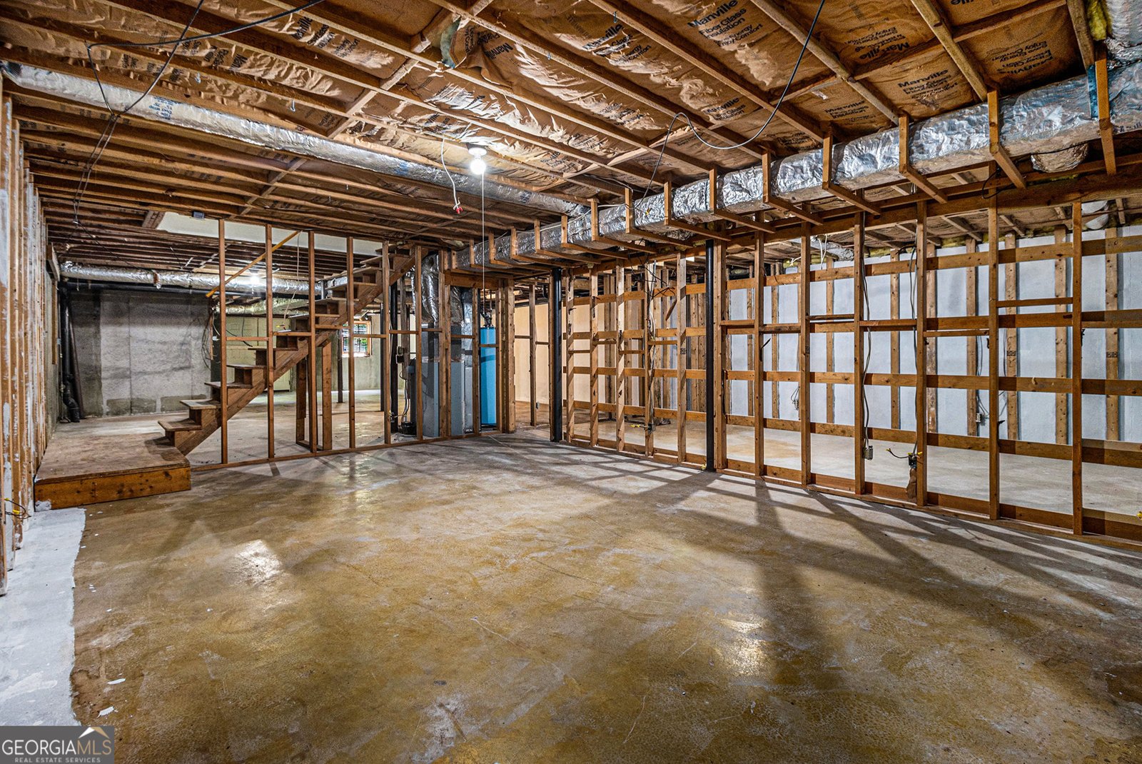 20 King Place Stockbridge - 27