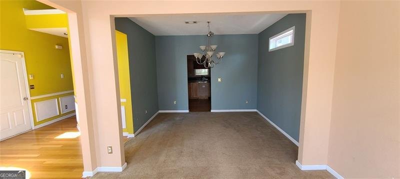 2853 NEWTONS CREST Circle Snellville - 10