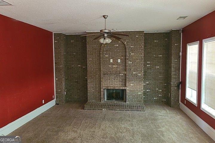 2853 NEWTONS CREST Circle Snellville - 12