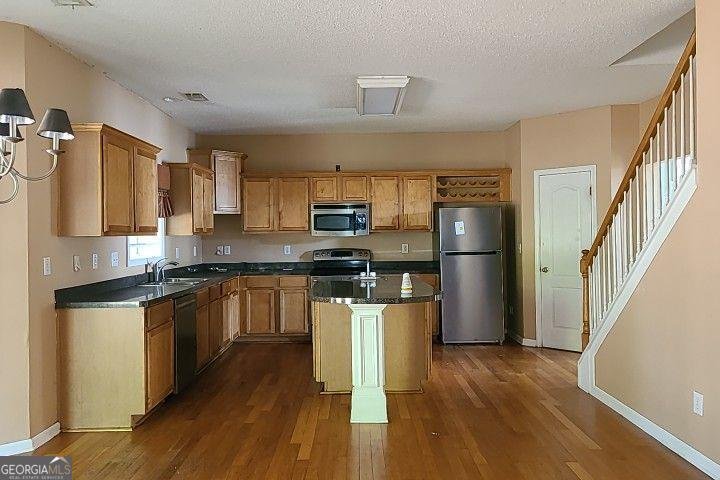 2853 NEWTONS CREST Circle Snellville - 13