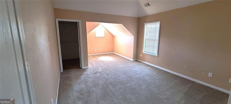 2853 NEWTONS CREST Circle Snellville - 16