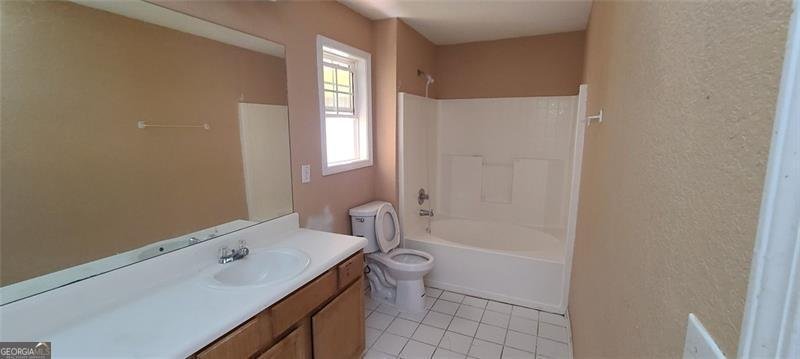 2853 NEWTONS CREST Circle Snellville - 18