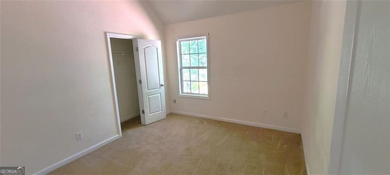 2853 NEWTONS CREST Circle Snellville - 20