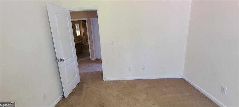 2853 NEWTONS CREST Circle Snellville - 21