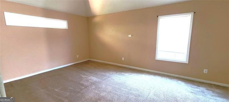 2853 NEWTONS CREST Circle Snellville - 22