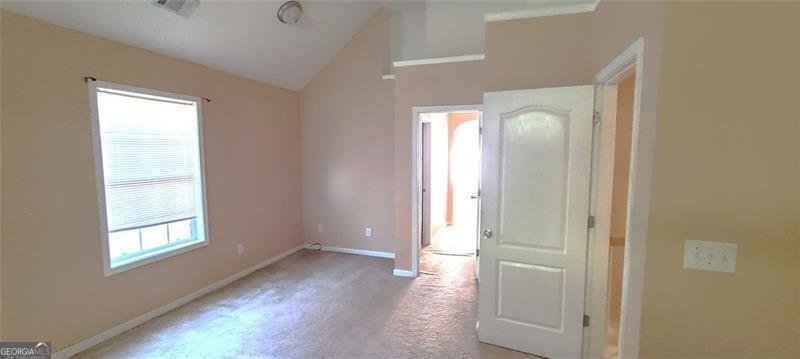 2853 NEWTONS CREST Circle Snellville - 25