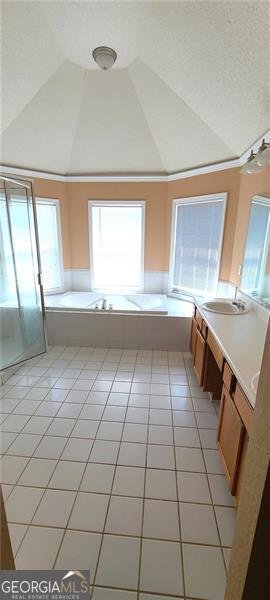 2853 NEWTONS CREST Circle Snellville - 29