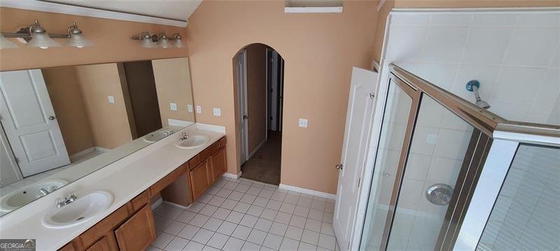 2853 NEWTONS CREST Circle Snellville - 32