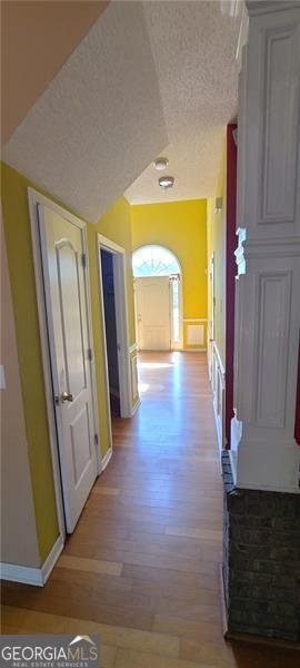 2853 NEWTONS CREST Circle Snellville - 6
